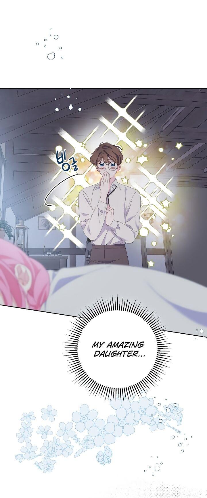 Page 26 of Chapter 6