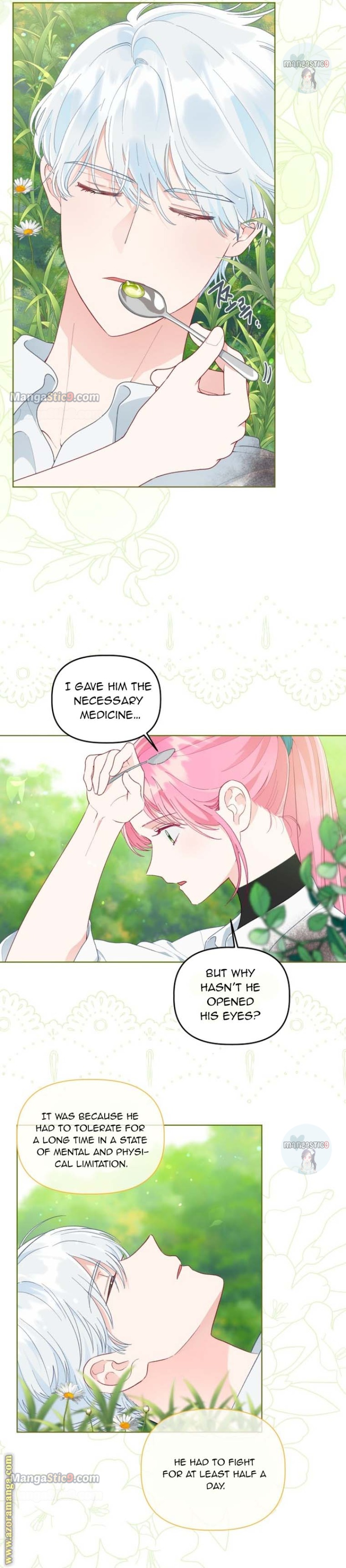 Page 2 of Chapter 60