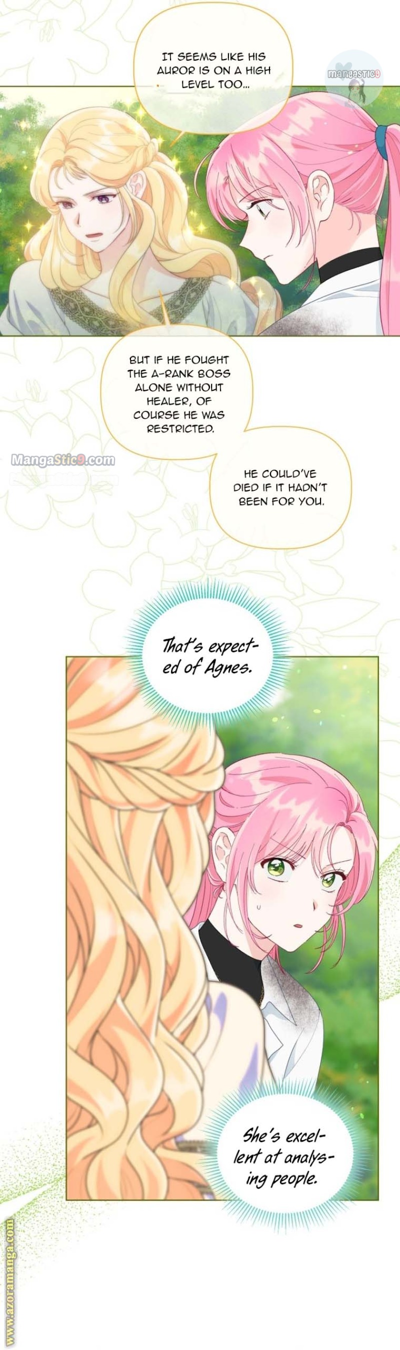 Page 3 of Chapter 60