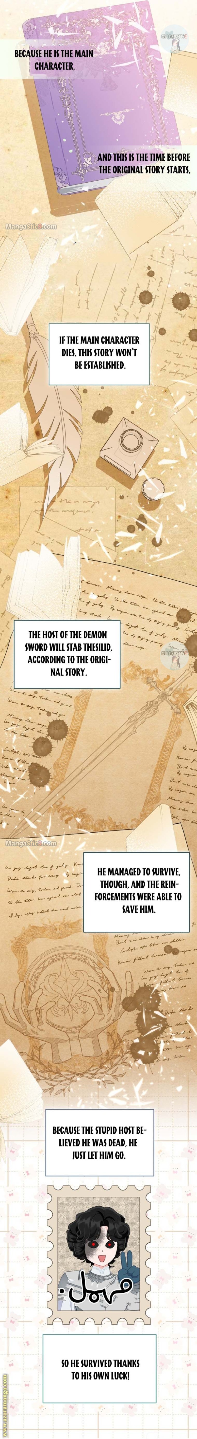 Page 5 of Chapter 60