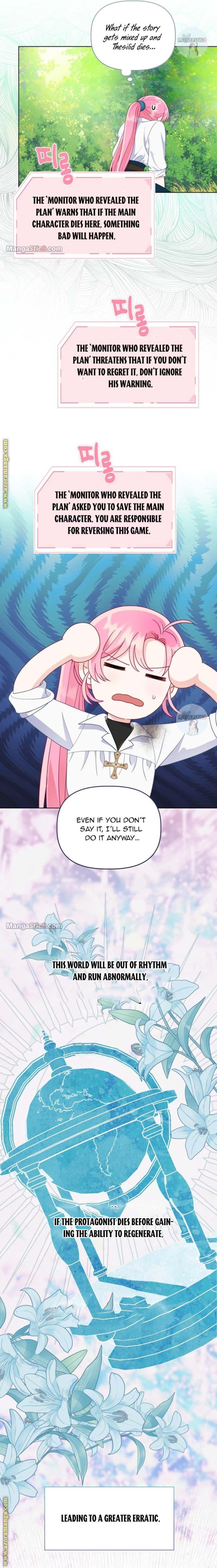 Page 7 of Chapter 60