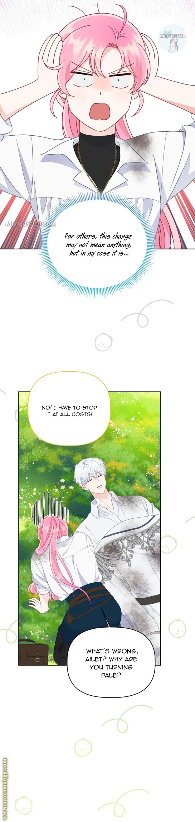 Page 8 of Chapter 60