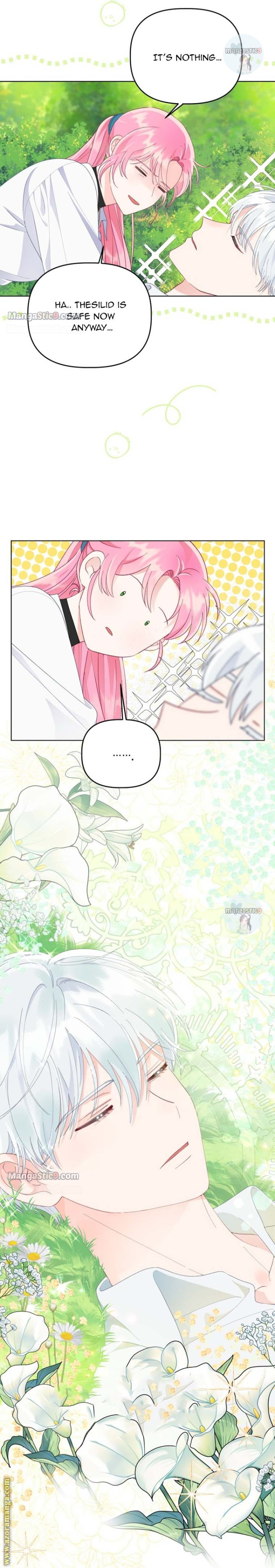 Page 9 of Chapter 60