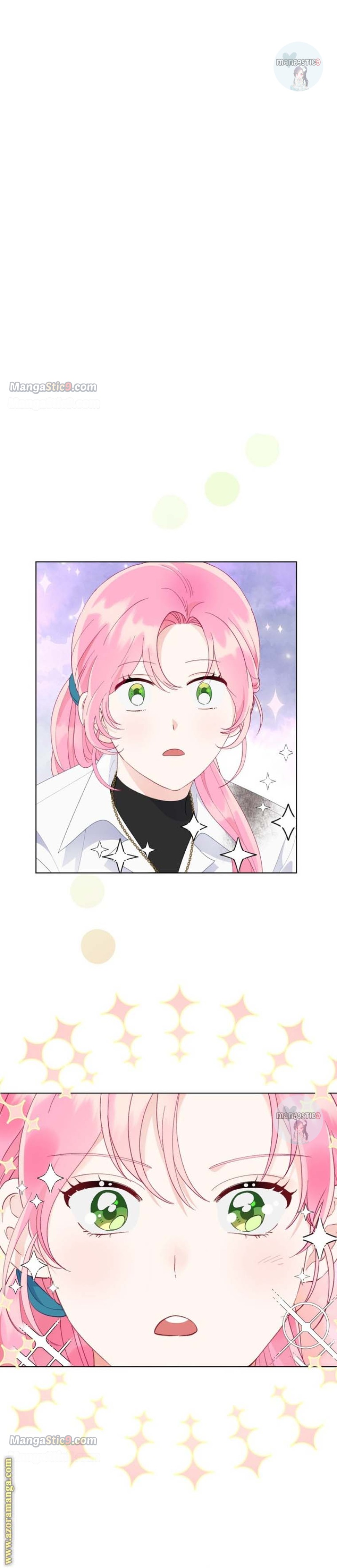 Page 10 of Chapter 60