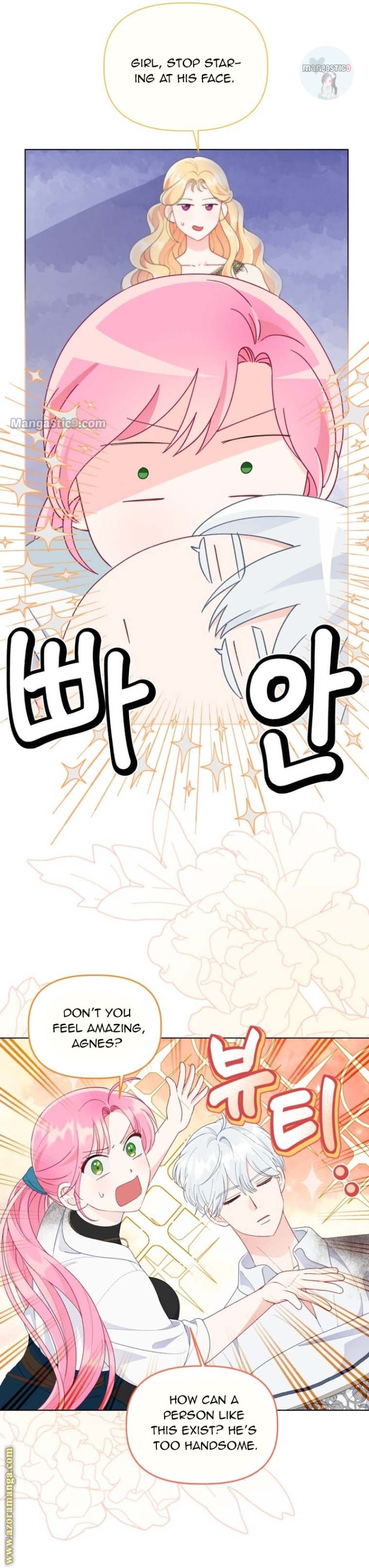 Page 11 of Chapter 60
