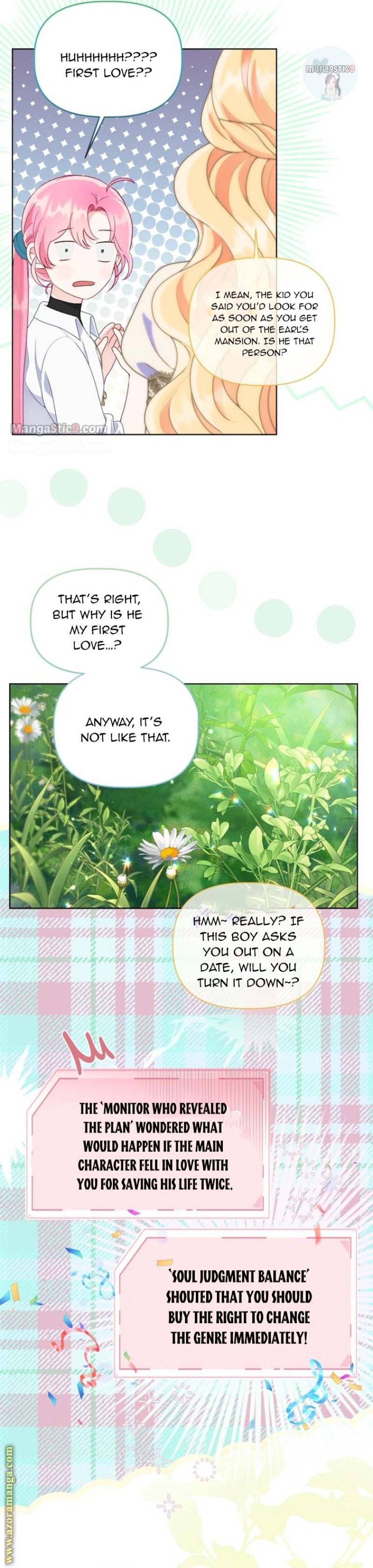 Page 13 of Chapter 60