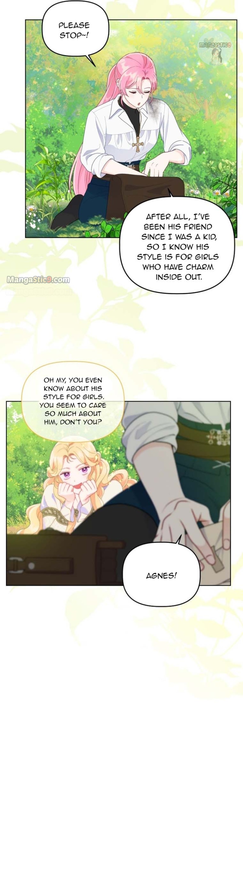 Page 14 of Chapter 60