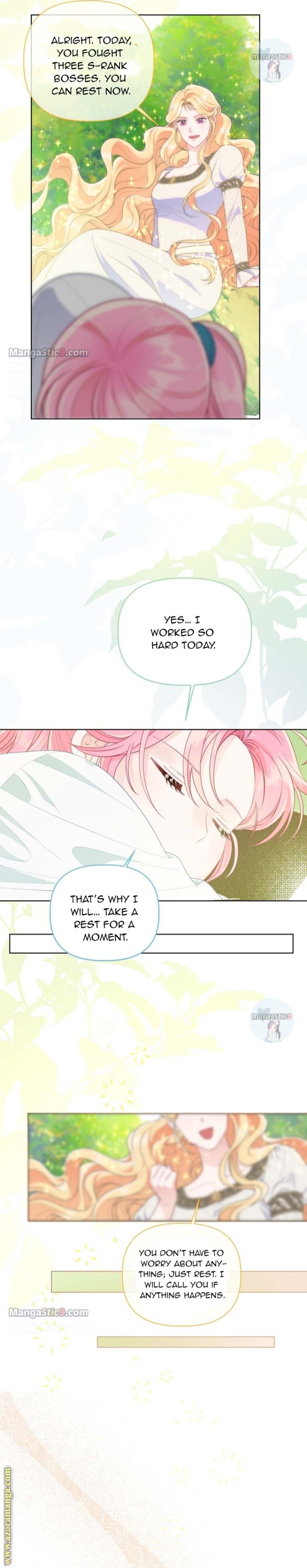 Page 16 of Chapter 60