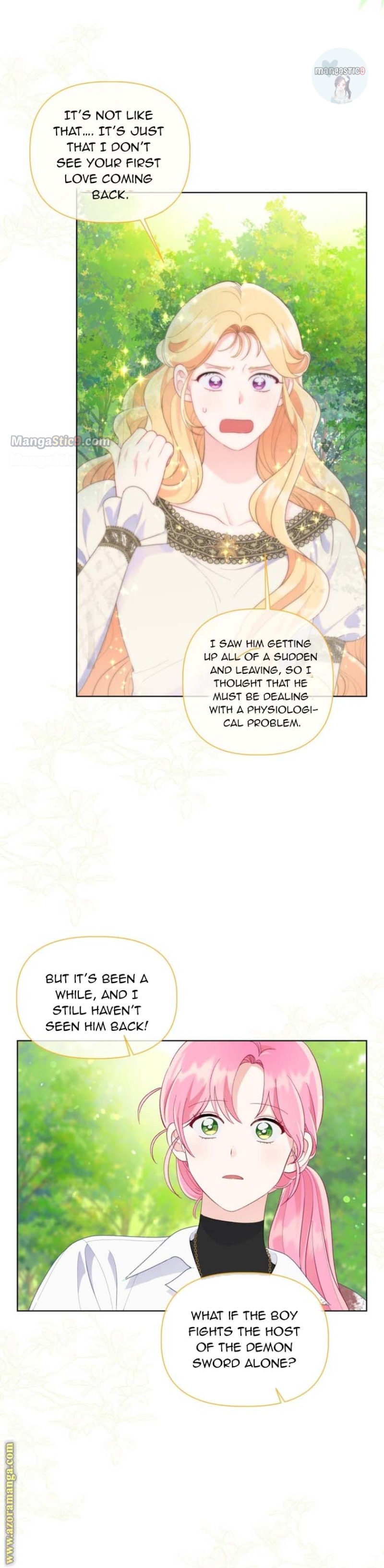 Page 18 of Chapter 60