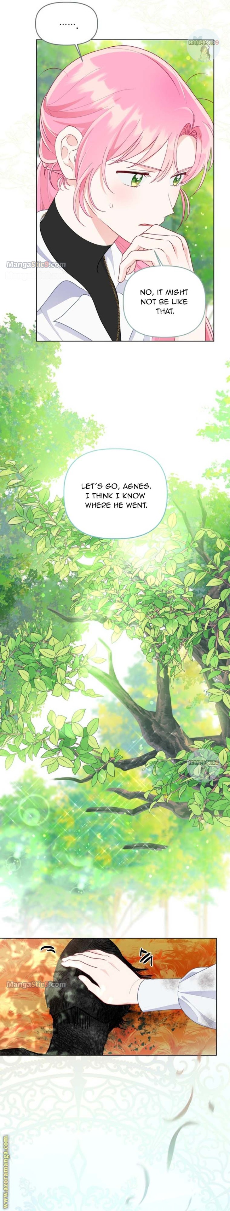 Page 19 of Chapter 60