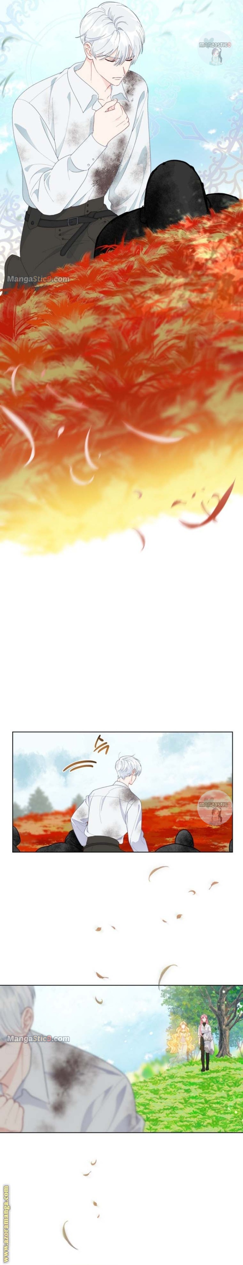 Page 20 of Chapter 60