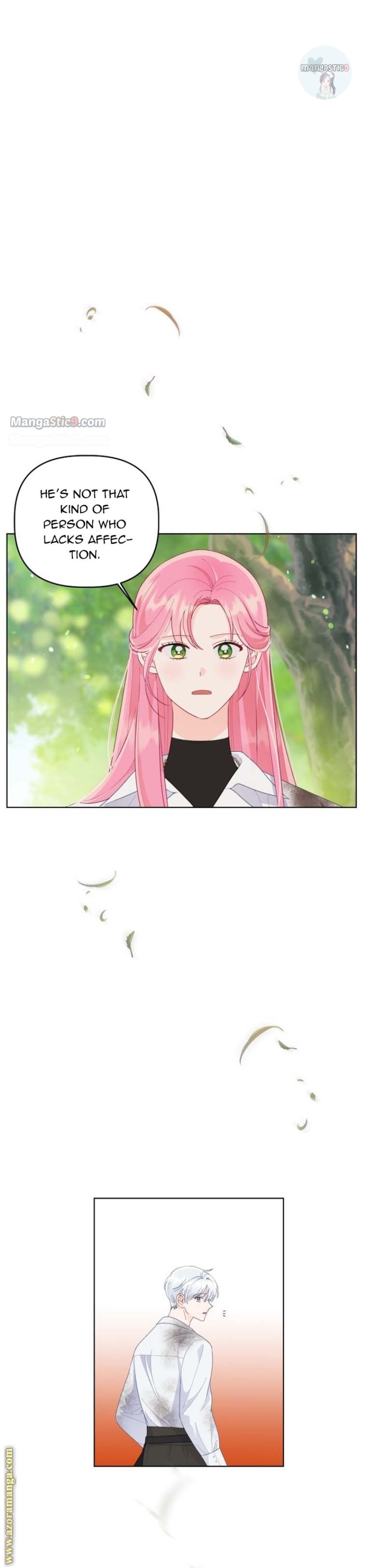 Page 21 of Chapter 60