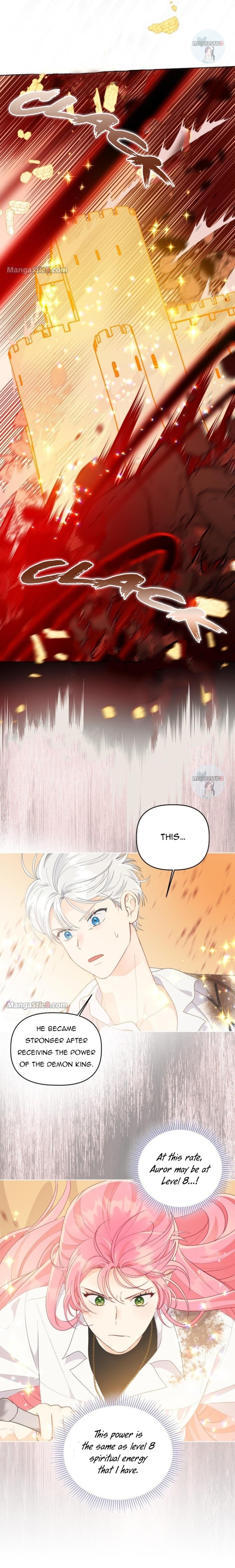 Page 4 of Chapter 61