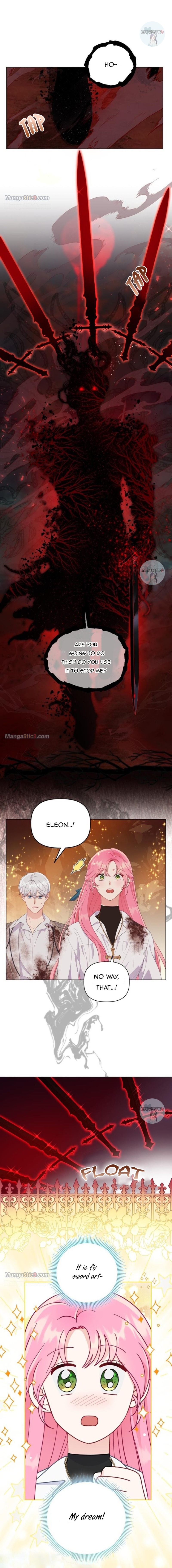 Page 5 of Chapter 61
