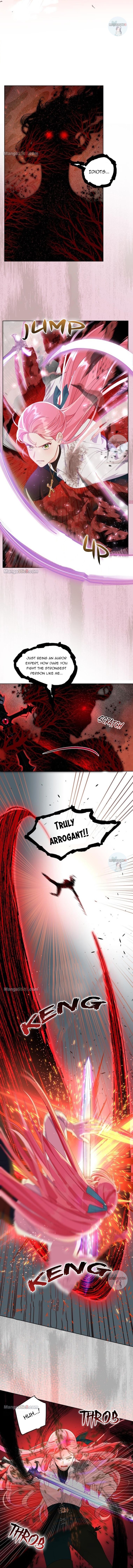 Page 9 of Chapter 61