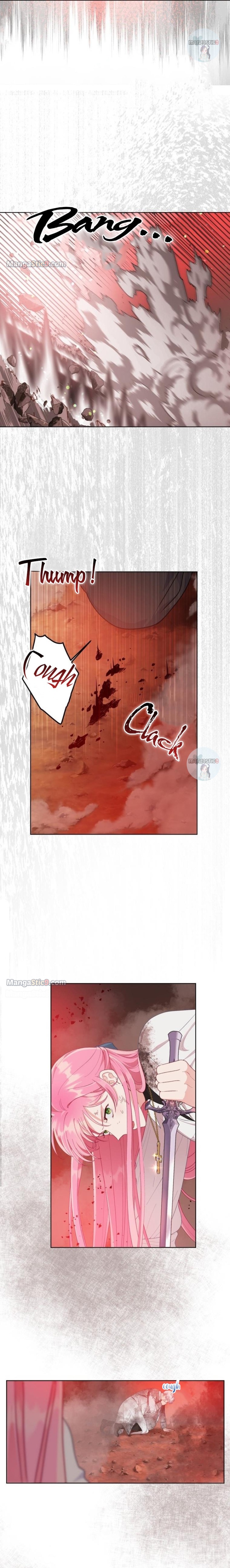 Page 10 of Chapter 61