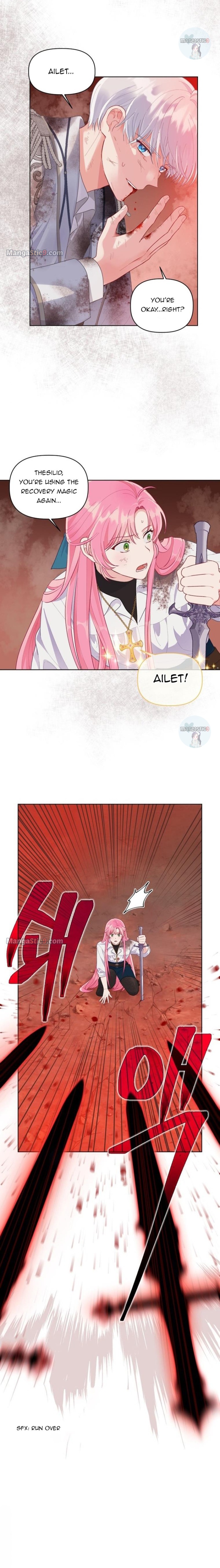 Page 11 of Chapter 61
