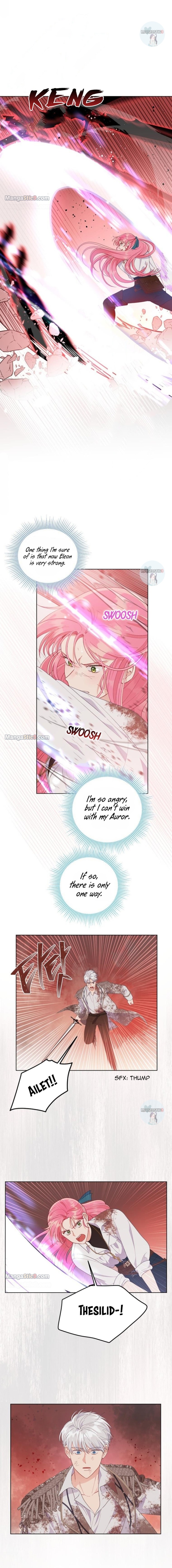 Page 12 of Chapter 61