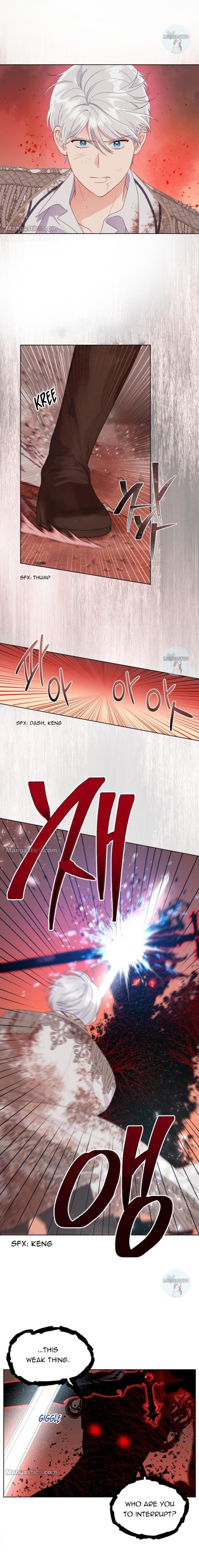 Page 13 of Chapter 61