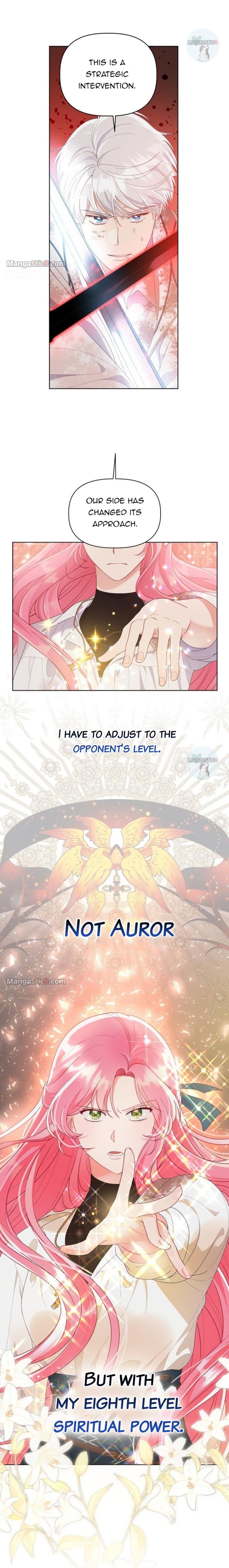 Page 14 of Chapter 61