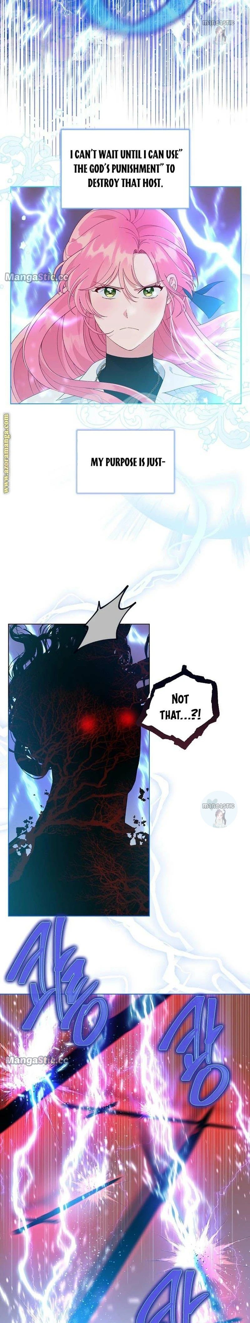 Page 2 of Chapter 62