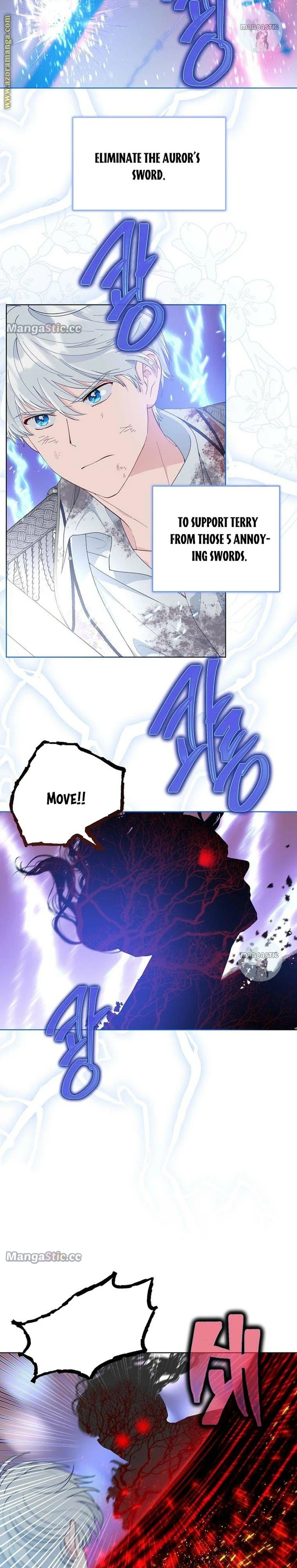 Page 3 of Chapter 62
