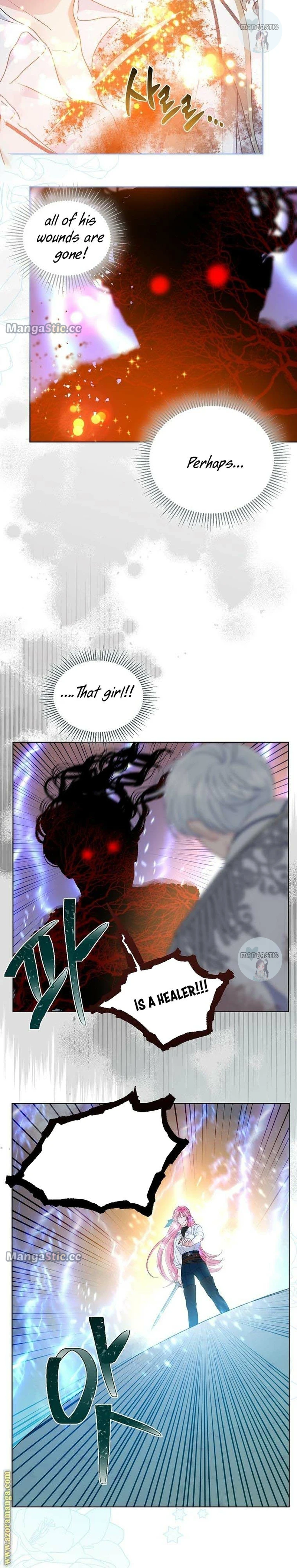 Page 5 of Chapter 62