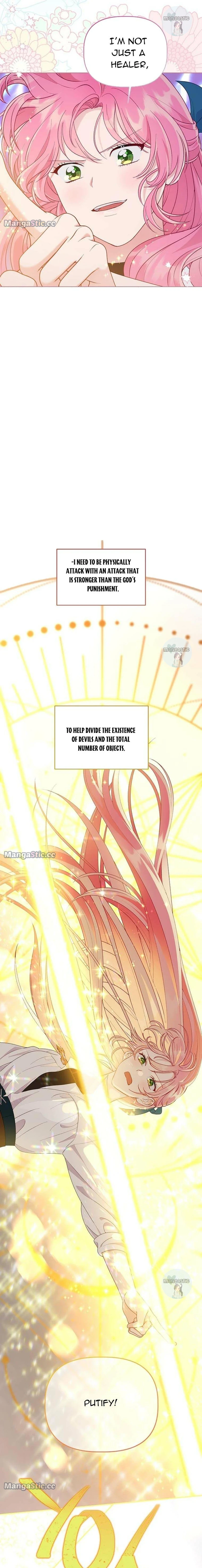 Page 6 of Chapter 62