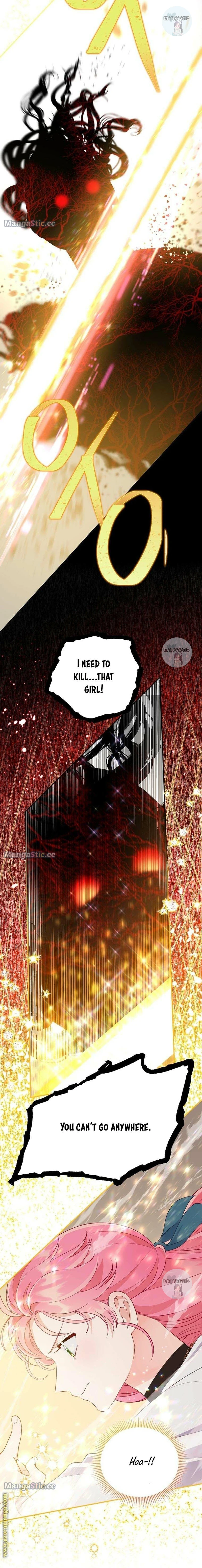 Page 7 of Chapter 62