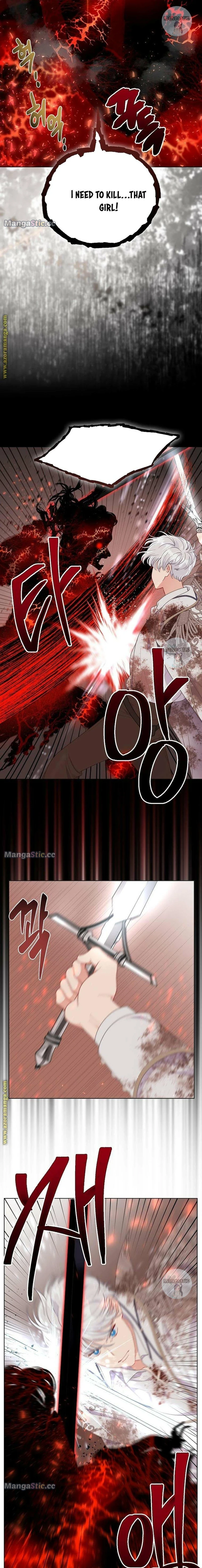 Page 9 of Chapter 62
