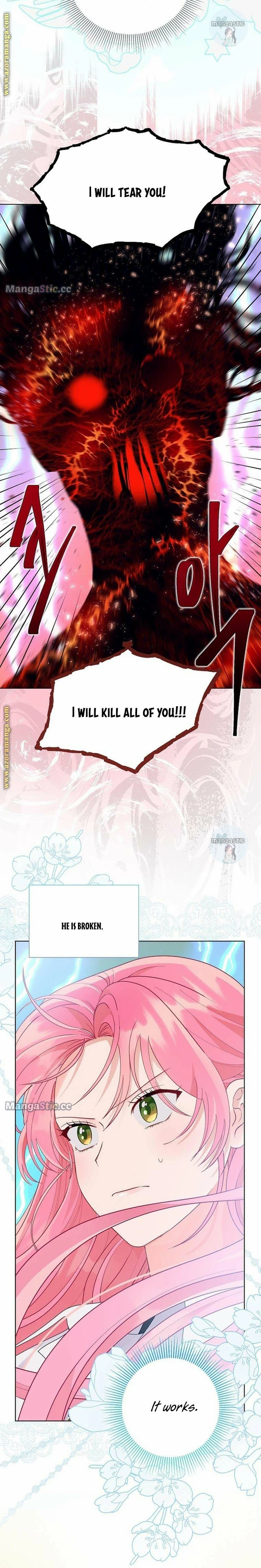 Page 14 of Chapter 62