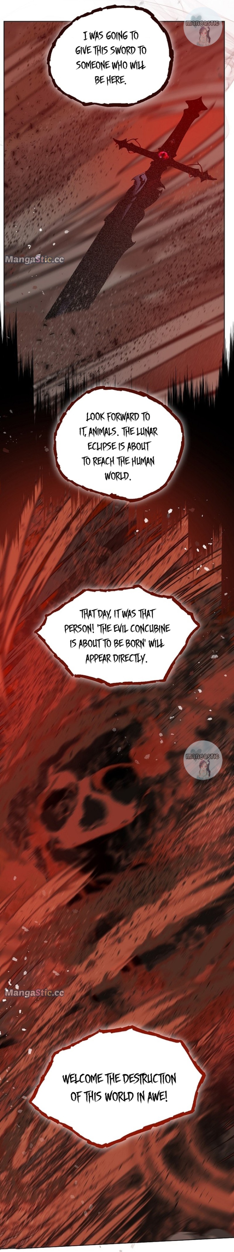 Page 4 of Chapter 63