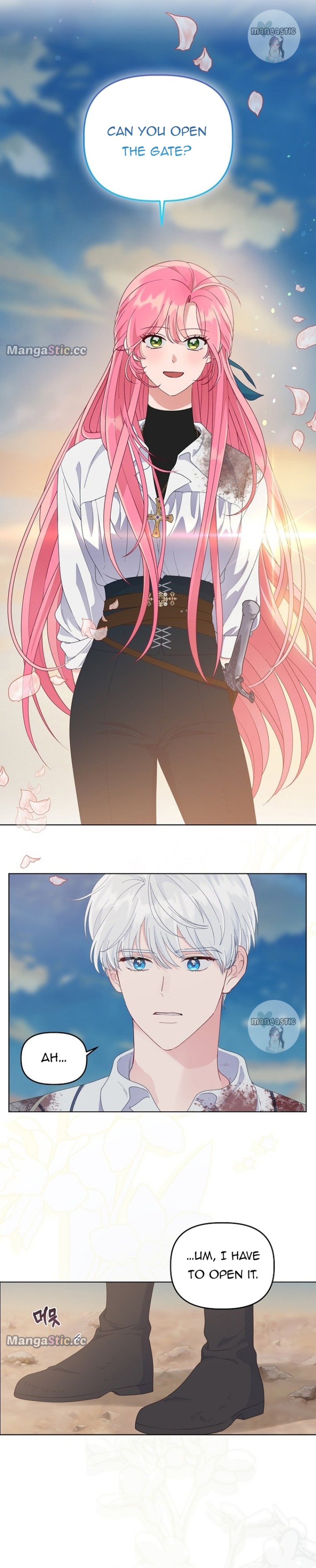 Page 9 of Chapter 63