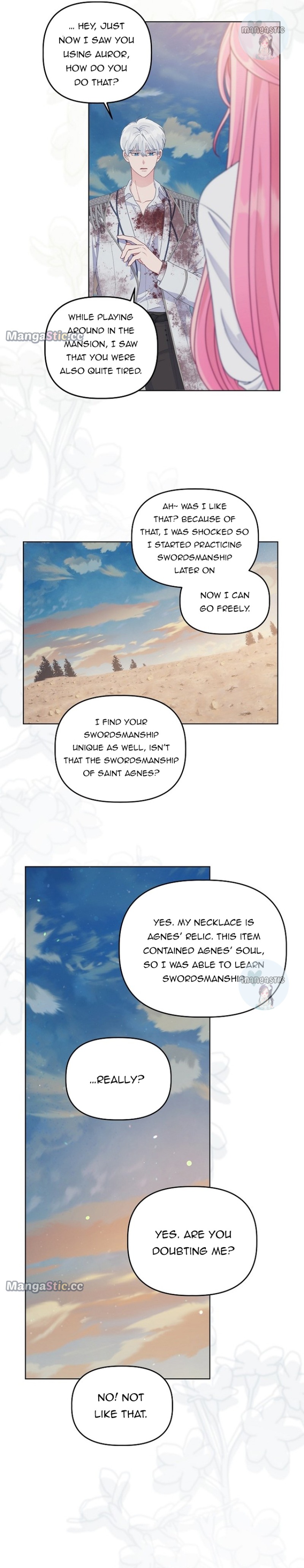 Page 10 of Chapter 63