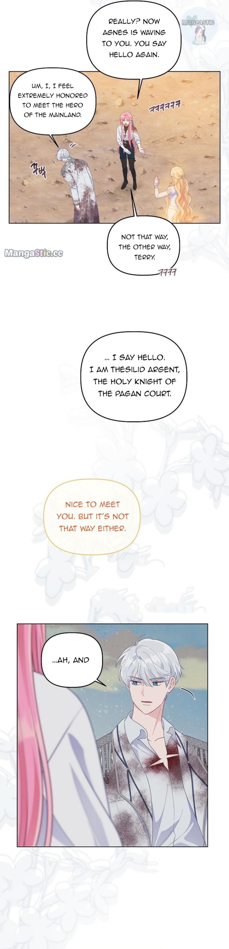Page 11 of Chapter 63