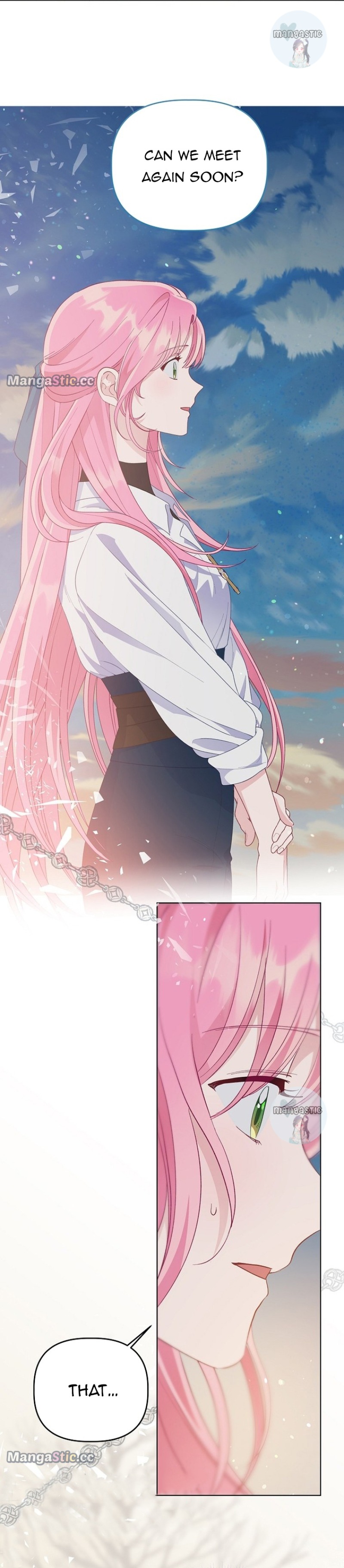 Page 13 of Chapter 63