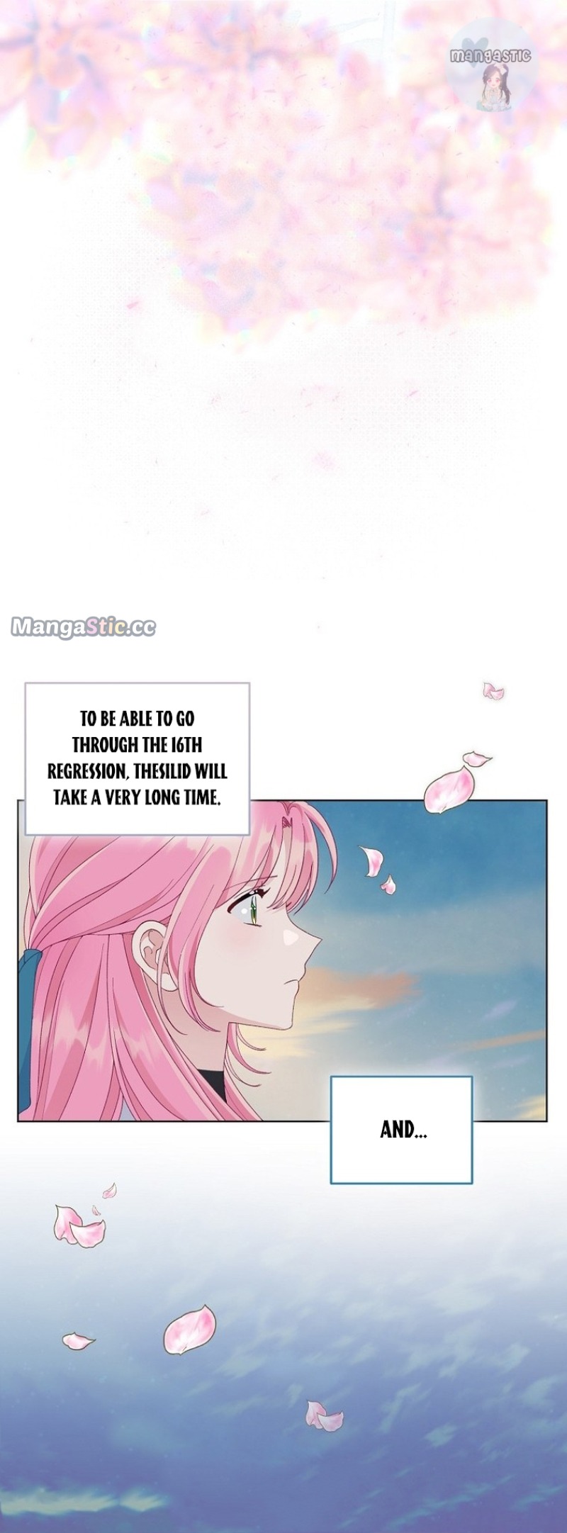 Page 15 of Chapter 63
