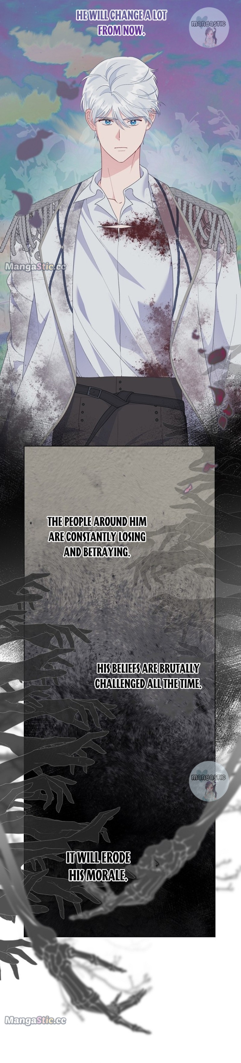 Page 16 of Chapter 63