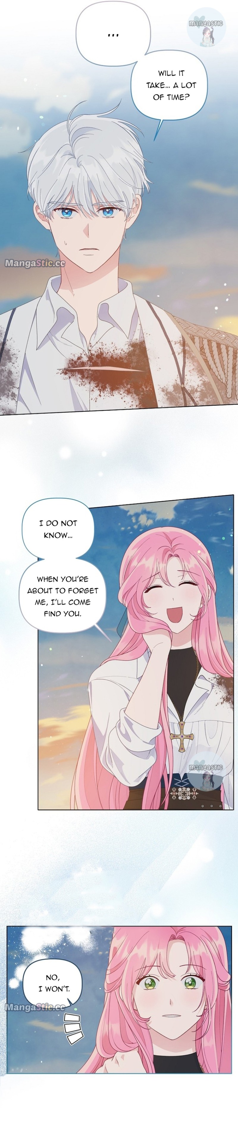 Page 17 of Chapter 63