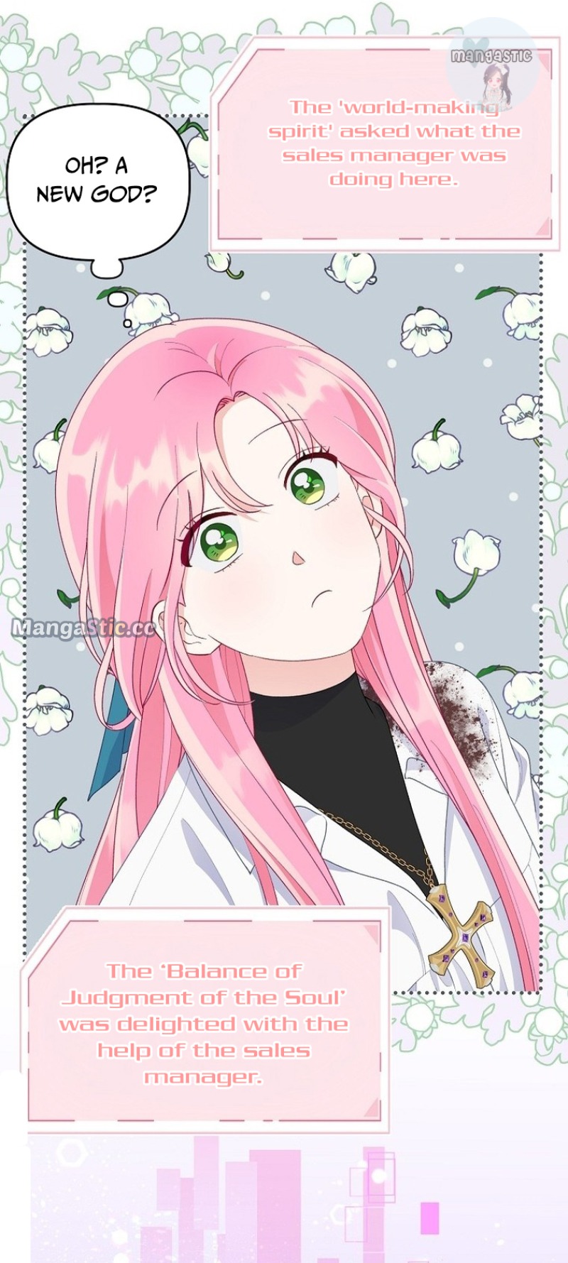 Page 22 of Chapter 63