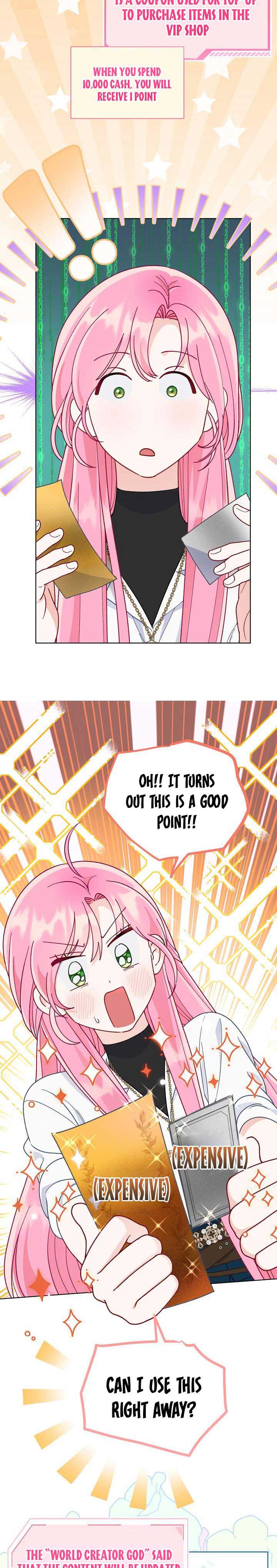 Page 3 of Chapter 64