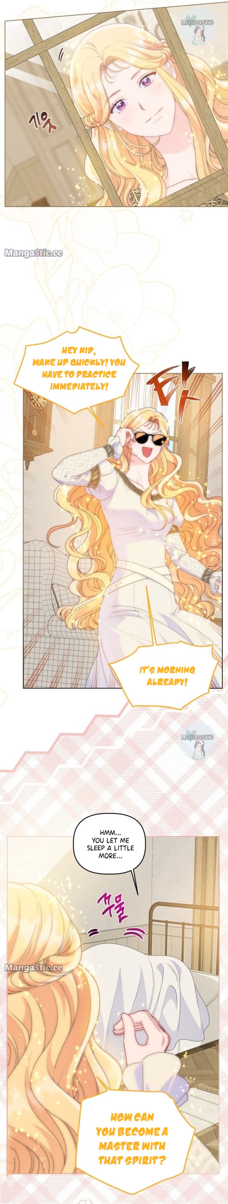 Page 2 of Chapter 65