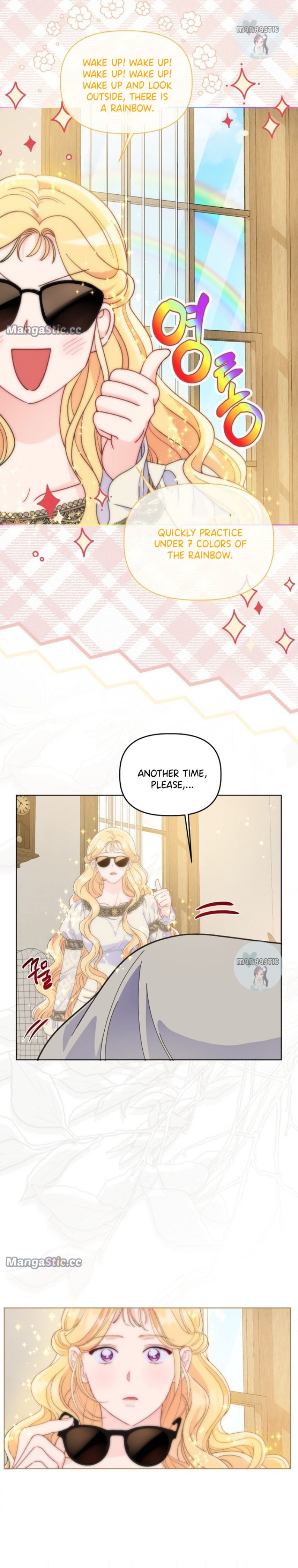 Page 3 of Chapter 65