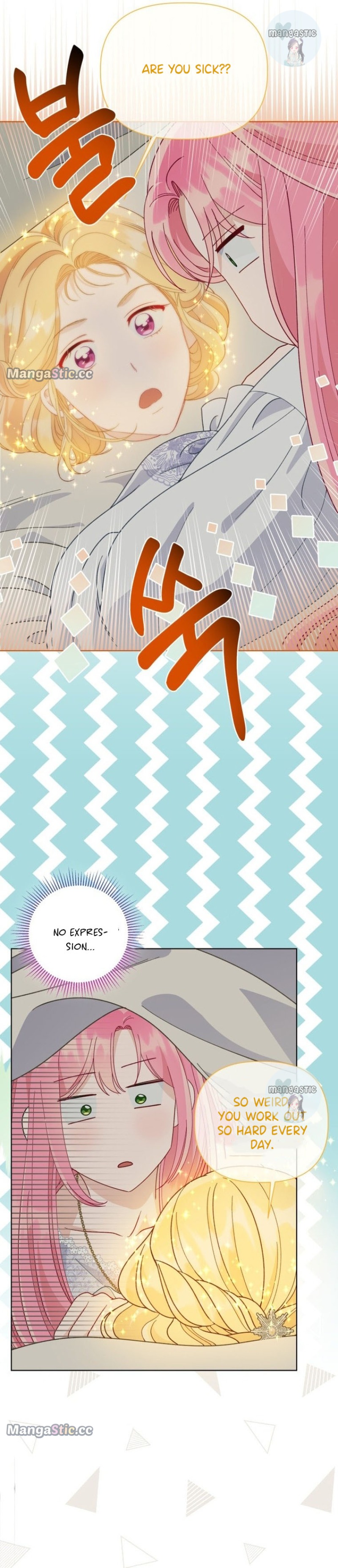 Page 4 of Chapter 65