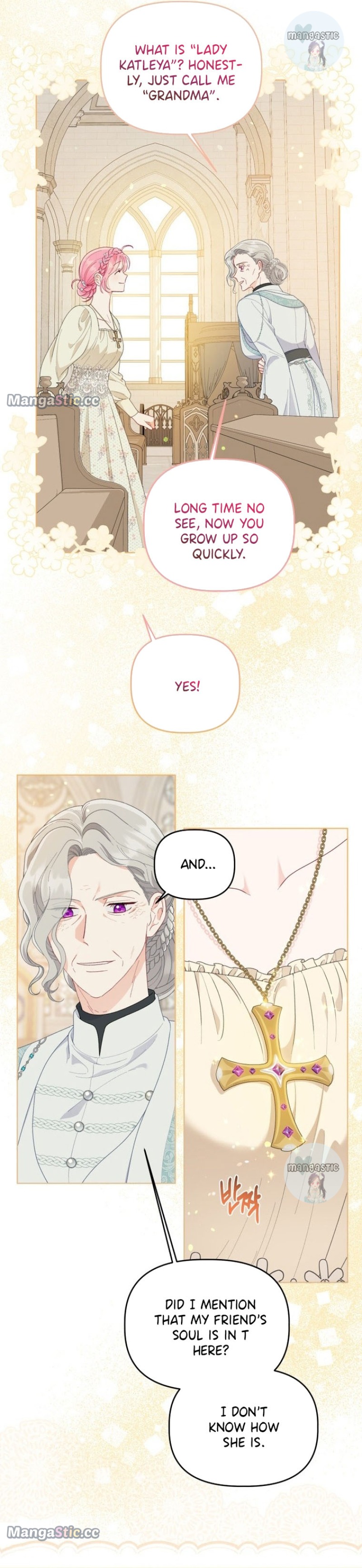 Page 8 of Chapter 65