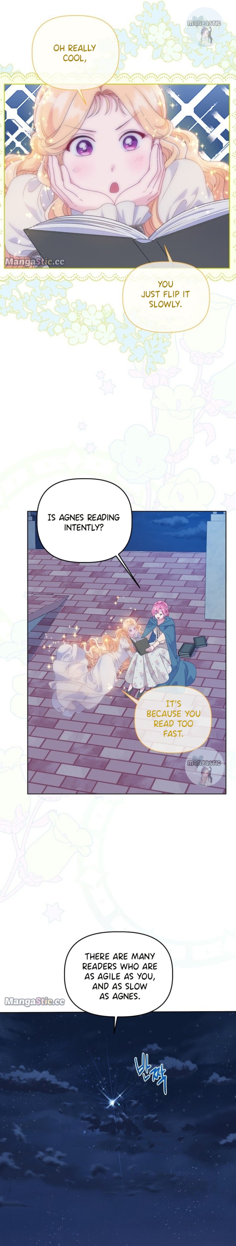 Page 13 of Chapter 65