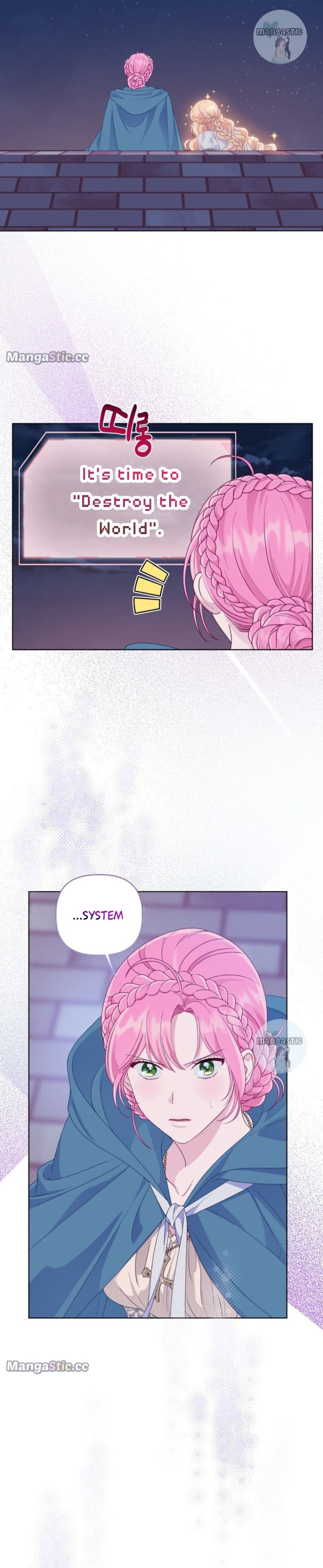 Page 14 of Chapter 65