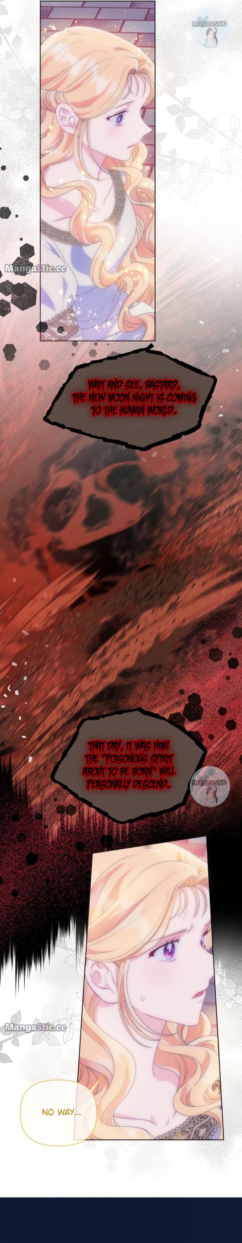 Page 18 of Chapter 65
