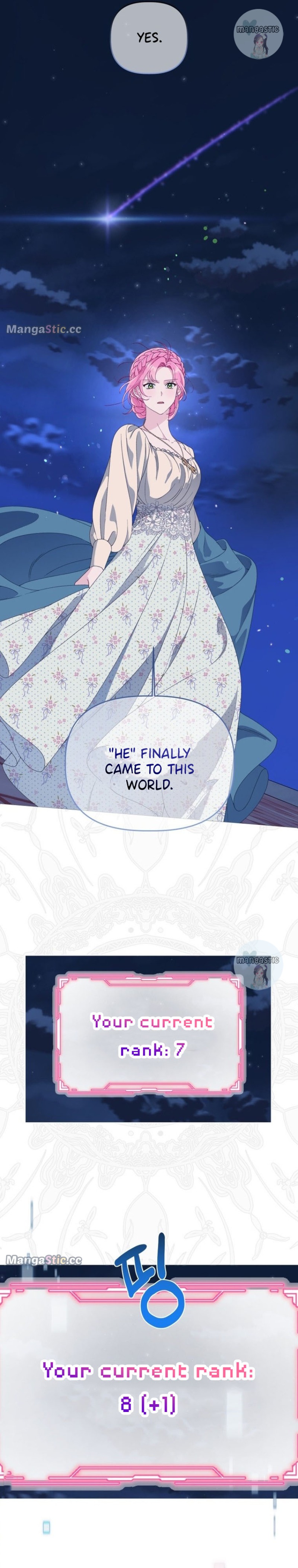 Page 19 of Chapter 65