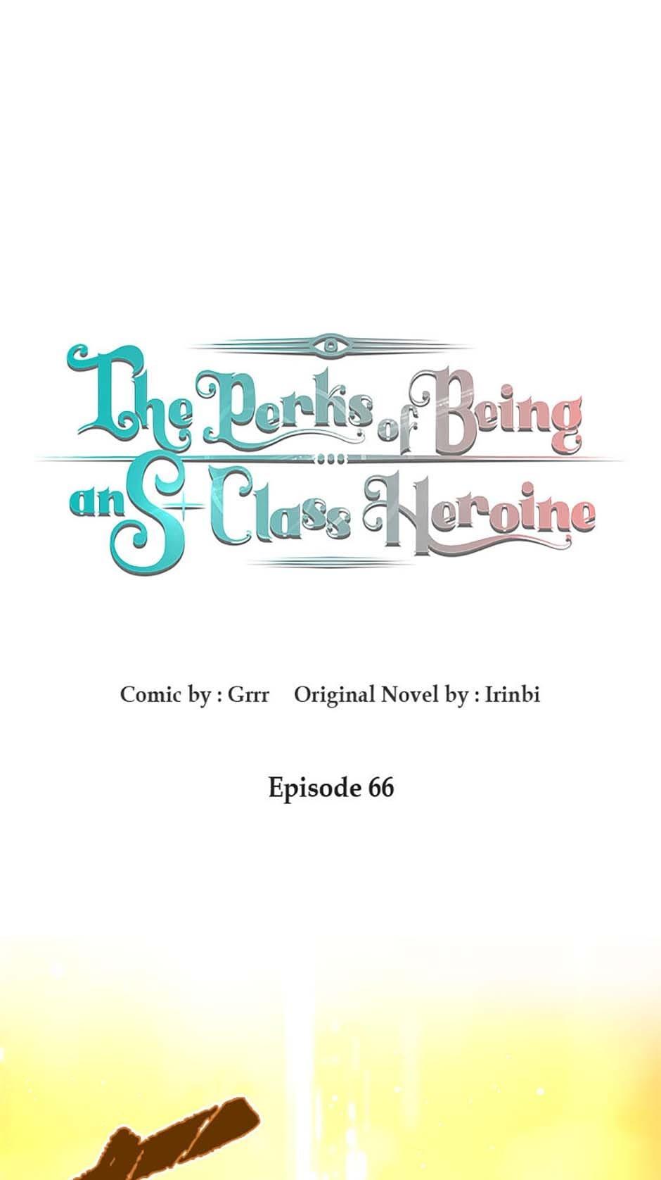 Page 2 of Chapter 66